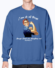 Load image into Gallery viewer, 3fe7cdf4523335f9952f7730dc22bf4077a39fa879948c834eae885c32505540