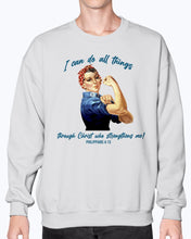 Load image into Gallery viewer, 9c6f221ed284cb256741d8eff746e3a1ee412b776499970fb9db3bbe1d2f47f5