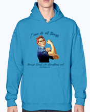 Load image into Gallery viewer, a06ada329dfdf2599aff723a2dedfc0228c68070f1ae0c2b65fc14542aea71d3