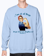 Load image into Gallery viewer, dd213af48d03049558d3ef8cbaeddd129b2a328c4cfde63dc64c59ccd5f45667