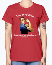 Load image into Gallery viewer, 1c1c37add4d68a333518987b999d3a6c4ce5b280fb816c7359184ed490920372