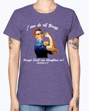 Load image into Gallery viewer, 68e03402da01187fc204f023e237a86509fadb7780059dd402aaed4db8fbfce7