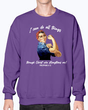 Load image into Gallery viewer, 69682466db56f0dc74924bf5fbdc98dc6121457fa587e764ae7a6c94ba56a827