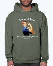 Load image into Gallery viewer, 496585e41d41921637e88a3487f36b929e4e3b58c86f9b4d82ac9abaa38216fa