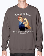 Load image into Gallery viewer, 5d825e7037838fd86d6a60405601727d95b4141a45169b81f8da5397576a5e98