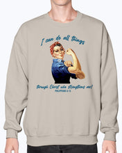 Load image into Gallery viewer, cdf4efcbd96f141b77cb9ae15fc76234368c93981d2466056dd84771e15b8433