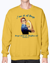 Load image into Gallery viewer, 671f9fe99c5baf06393c600db751c55f49c8e0760a2f12d930ee6995aed05a5b