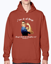 Load image into Gallery viewer, 52263aa6082c8c13f60542f72c4303a116154e0000b629af1b70a70e6848ee17