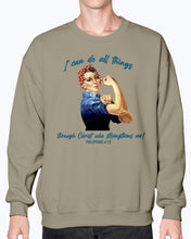 Load image into Gallery viewer, 4a71d2f81503cd6a2d51ae60dd8ae4f7e2ccb4cfa4afdf1fcdd2f1abd00ba6be