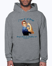 Load image into Gallery viewer, fb1ad61bed94a2defb8b8426adee41fde700219063ea8d9d6d0a38e15ab76553