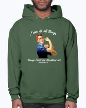 Load image into Gallery viewer, e4bfcc43ea5d50b6bb97ce3de9b9244ef335cd4ceb3eeec657460d8d5042174e