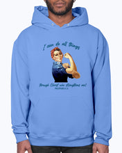 Load image into Gallery viewer, 45da453197a72fea06bc8024c9808c2b35df331eba59ad056a10c78de9a93d37