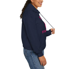 Load image into Gallery viewer, Unisex Heavy Blend™ Hooded Sweatshirt

