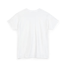 Load image into Gallery viewer, Unisex Heavy Cotton Tee
