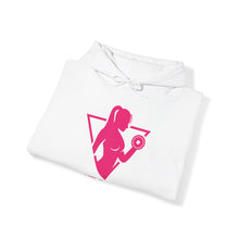 Load image into Gallery viewer, Unisex Heavy Blend™ Hooded Sweatshirt
