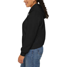 Load image into Gallery viewer, Unisex Heavy Blend™ Hooded Sweatshirt
