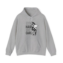Load image into Gallery viewer, Unisex Heavy Blend™ Hooded Sweatshirt
