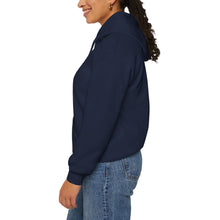 Load image into Gallery viewer, Unisex Heavy Blend™ Hooded Sweatshirt
