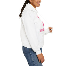 Load image into Gallery viewer, Unisex Heavy Blend™ Hooded Sweatshirt
