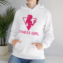 Load image into Gallery viewer, Unisex Heavy Blend™ Hooded Sweatshirt
