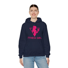 Load image into Gallery viewer, Unisex Heavy Blend™ Hooded Sweatshirt
