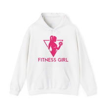 Load image into Gallery viewer, Unisex Heavy Blend™ Hooded Sweatshirt

