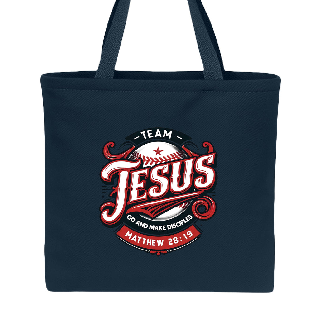 Navy - BACK