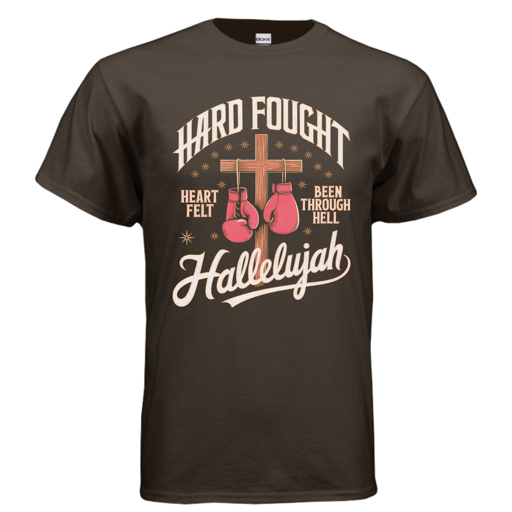 DARK CHOCOLATE - FRONT