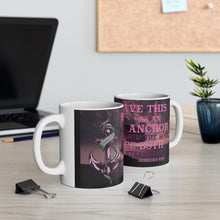 Load image into Gallery viewer, Mug 11oz
