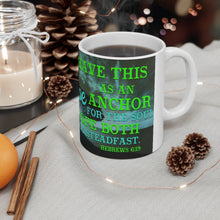 Load image into Gallery viewer, Mug 11oz

