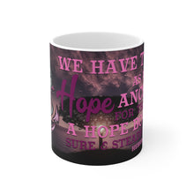 Load image into Gallery viewer, Mug 11oz
