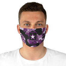 Load image into Gallery viewer, God&#39;s Army Pink Camo
