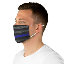 Load image into Gallery viewer, Fabric Face Mask
