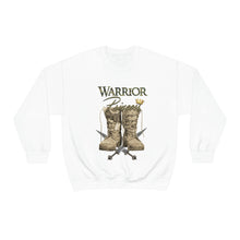 Load image into Gallery viewer, Unisex Heavy Blend™ Crewneck Sweatshirt
