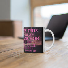 Load image into Gallery viewer, Mug 11oz
