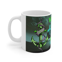 Load image into Gallery viewer, Mug 11oz
