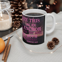 Load image into Gallery viewer, Mug 11oz
