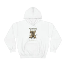 Load image into Gallery viewer, Unisex Heavy Blend™ Hooded Sweatshirt
