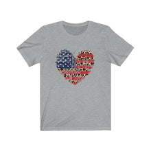 Load image into Gallery viewer, God Shed His Grace on Thee - Women&#39;s T-Shirt
