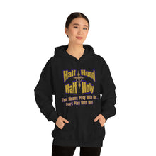 Load image into Gallery viewer, Unisex Heavy Blend™ Hooded Sweatshirt

