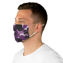 Load image into Gallery viewer, God&#39;s Army Pink Camo

