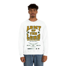 Load image into Gallery viewer, Unisex Heavy Blend™ Crewneck Sweatshirt
