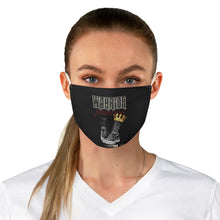 Load image into Gallery viewer, Fabric Face Mask
