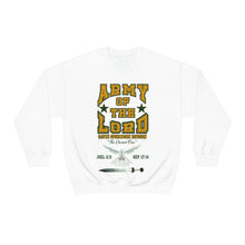 Load image into Gallery viewer, Unisex Heavy Blend™ Crewneck Sweatshirt
