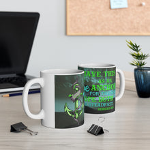 Load image into Gallery viewer, Mug 11oz
