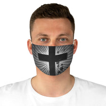 Load image into Gallery viewer, Fabric Face Mask

