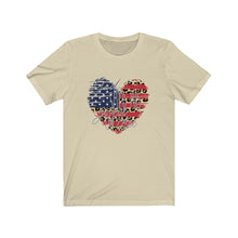 Load image into Gallery viewer, God Shed His Grace on Thee - Women&#39;s T-Shirt
