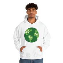 Load image into Gallery viewer, Unisex Heavy Blend™ Hooded Sweatshirt
