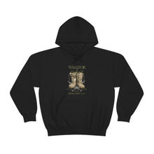 Load image into Gallery viewer, Unisex Heavy Blend™ Hooded Sweatshirt
