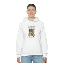 Load image into Gallery viewer, Unisex Heavy Blend™ Hooded Sweatshirt
